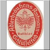 ss047 (10).jpg